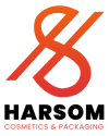 Harsom